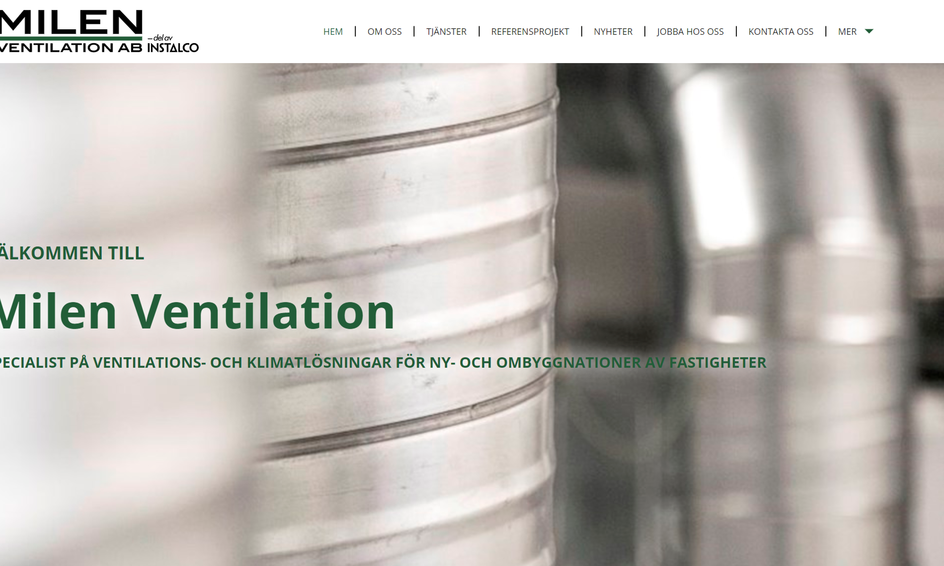 new-website.png